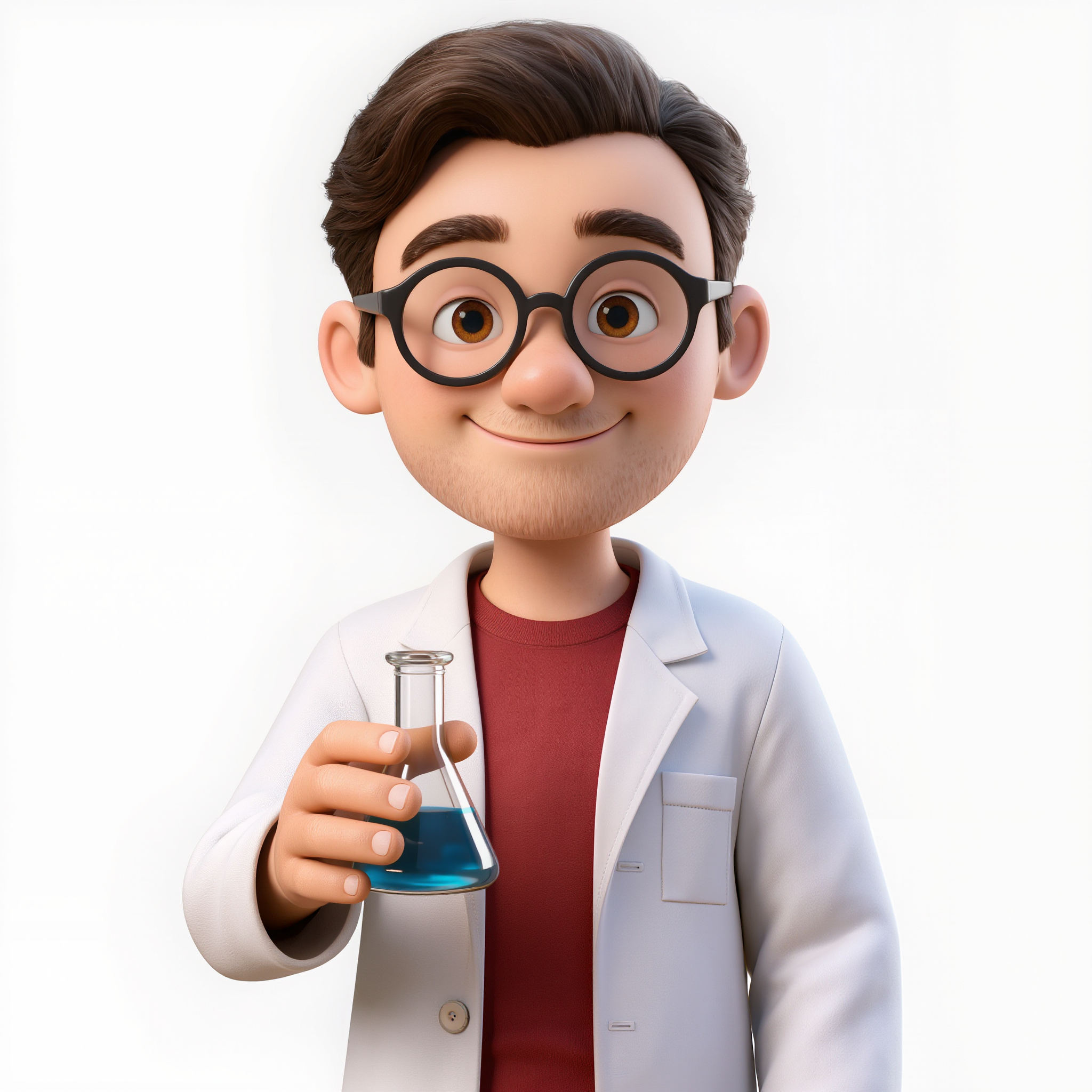 Kai AI Assistant